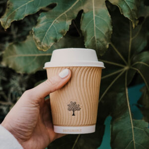 Communities Push for Zero Waste Image